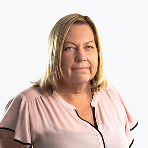 Meryl-Joy Tancred