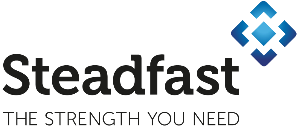 Steadfast-logo