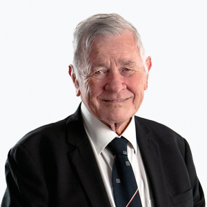 Colin Cowden