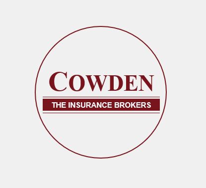 Cowden logo