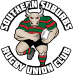 Southern Suburbs RUC logo