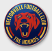 hectorville-football-logo
